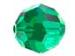 Swarovski May Birthstone Color - Emerald