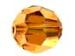 Swarovski November Birthstone Color - Topaz